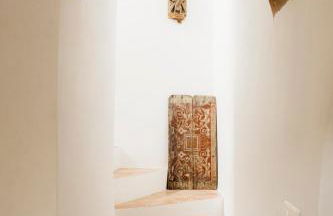 La petite maison - Foto 4