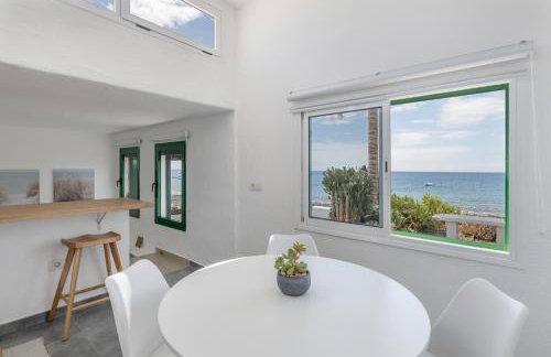 Apartamentos Callao - Foto 35