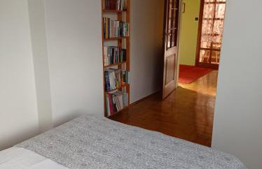 Apartament Pod Leszczyną - Foto 24