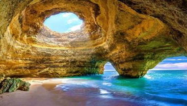 CHABELLA!!! Charm Beach Lofts & Apartments - ALGARVE - Foto 5