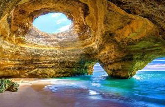 CHABELLA!!! Charm Beach Lofts & Apartments - ALGARVE - Photo 5