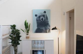 Leaf-Peeping at Oak Ledge! Trails,Tastings,Peace - Foto 6