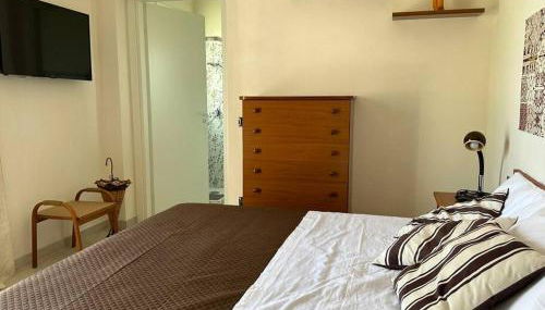 LaMarticata-LikesHome StreetView - Foto 4