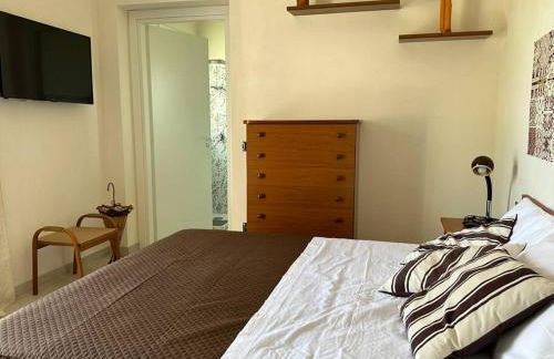 LaMarticata-LikesHome StreetView - Foto 4