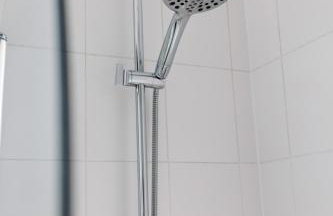 Flatzy - Sleeps 16 Near Football Ground & Ping Pong Table - Foto 27