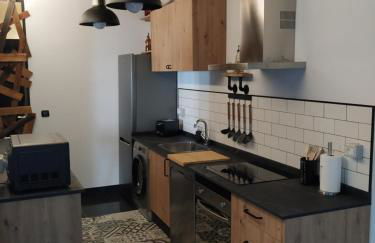 Loft Torres Centro - Foto 15