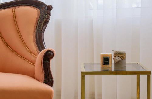 Cecilia Exclusive Villa Corfu - Foto 20