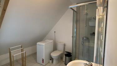 WISSANT maison 6 personnes tout confort - Foto 2