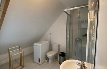 WISSANT maison 6 personnes tout confort - Foto 2