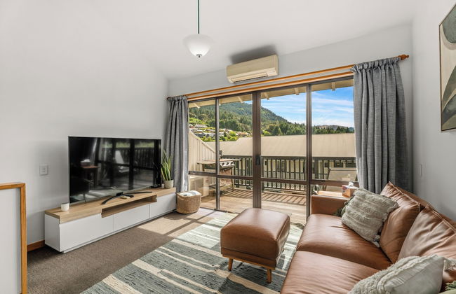 ASPEN RETREAT - Foto 12