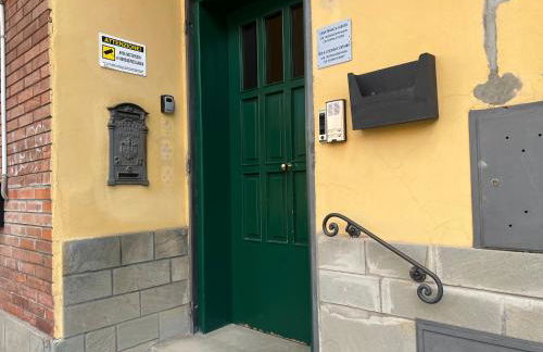 Casa Francia Alidosi - Photo 9