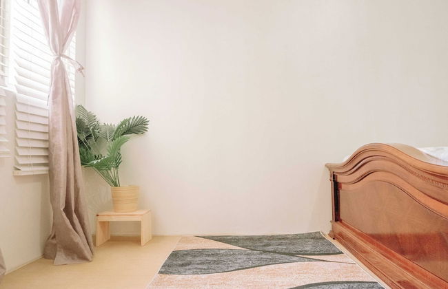 Spacious 1 Bedroom With a View - Foto 4