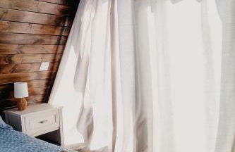 Dean's Den: Private Deck w/ Jacuzzi and a View - Foto 34