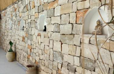 Midi Pool Villa & SPA - Foto 73