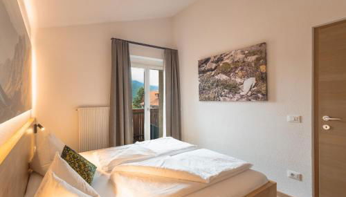 Kriendl Nr 3 - Foto 3