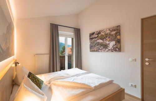 Kriendl Nr 3 - Foto 3