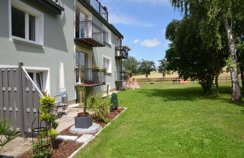 Sieben-Berge-Haus - Foto 15