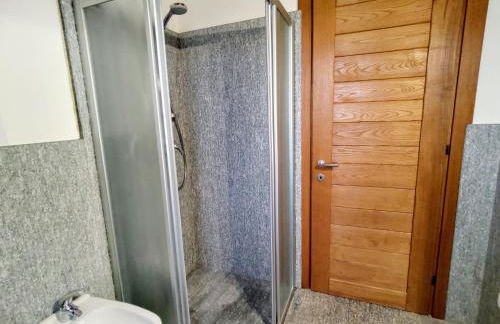 Holiday Home Il Nido d'Aquila - GRV635 by Interhome - Foto 35