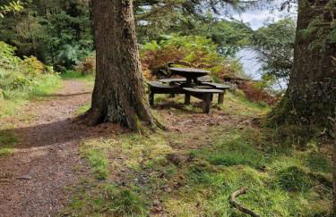 Loch's Heaven 67 - Foto 31