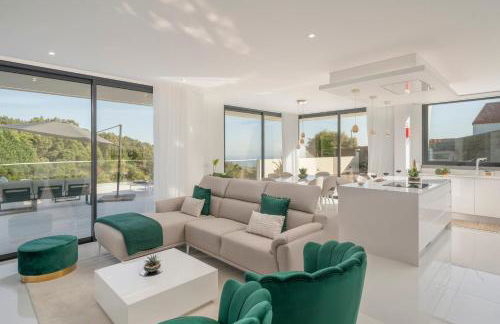 Sun, Pool and Comfort, The White House - Foto 18