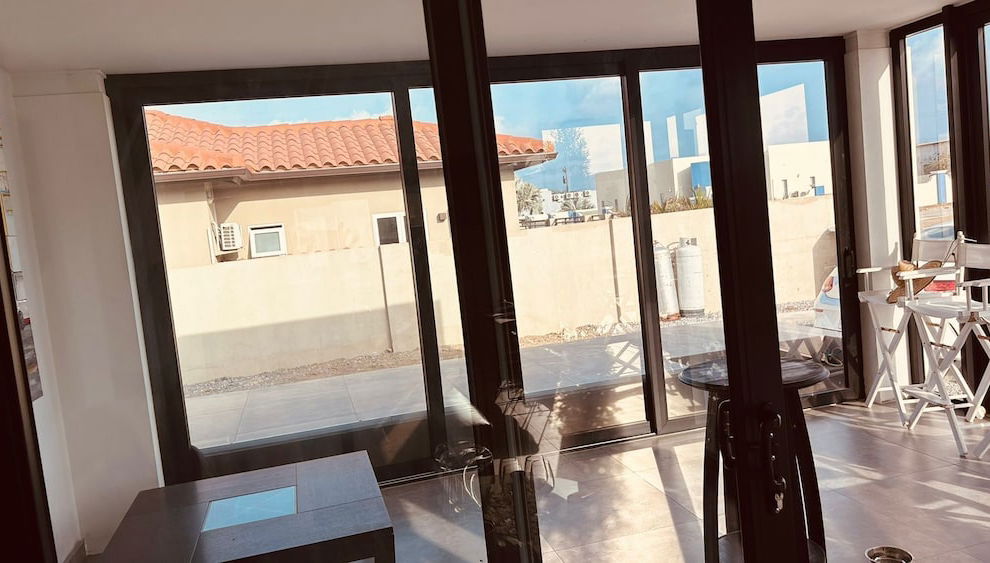 COZY VILLA - Foto 1, Habitación