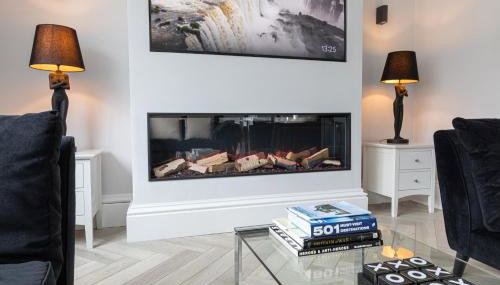 Stunning 2 bedroom Apartment in Central Keswick - Foto 3