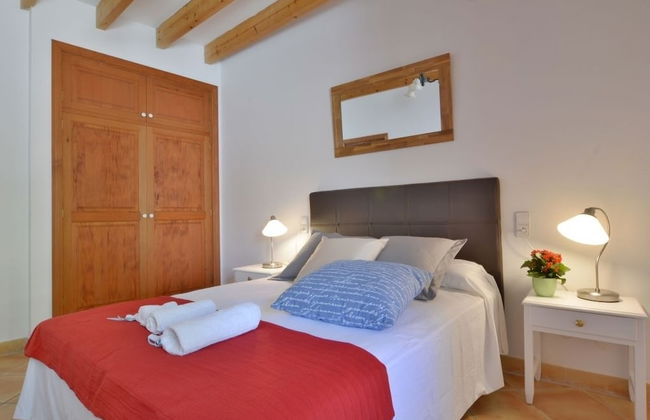 Mallorca Town House with pool - Foto 2