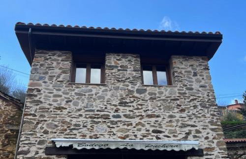 La Puchera - Foto 38