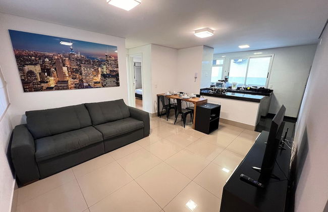 Lockings Lourdes 12 - Foto 1