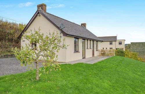 Beacons Cottage-Uk36406 - Foto 1