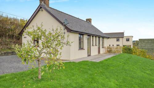 Beacons Cottage-Uk36406 - Foto 1