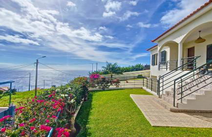 Casa Eleanor by LovelyStay - Foto 35