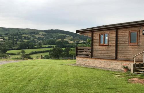 RedWood Lodge - Photo 29