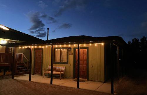 The Scholars Retreat - Foto 33