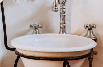 Cá Vamos HORTACASA PORTUGAL - Foto 25