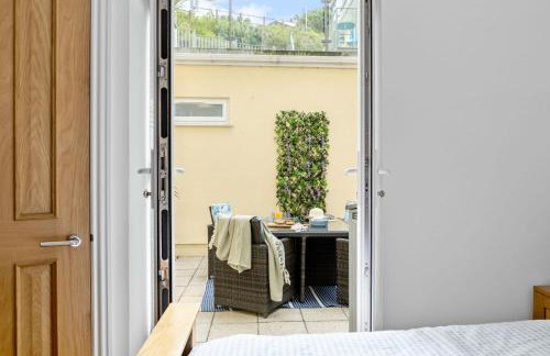 4 At The Beach, Torcross - Foto 21