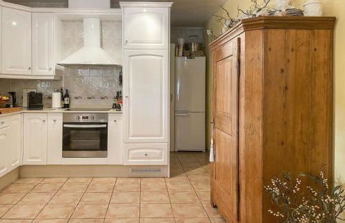 Finca Agapito - Foto 41