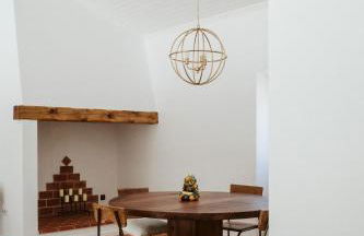 Nature Forest - Herdade de Martingil - Foto 26