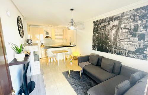 My cozy bungalow - Foto 1