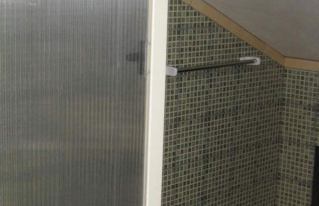 Mora Apartment 1st Floor Near the sea - Climate and Wi-fi - Foto 6