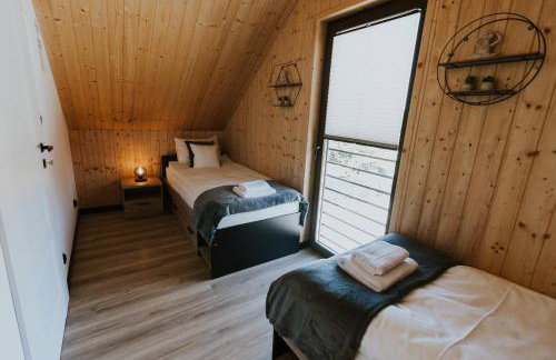 Słoneczne Wzgórze - Foto 48