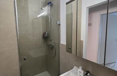 Charlotten Suite - Foto 21