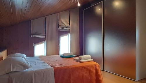 La mansarda - Photo 5