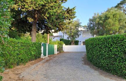 La Balaia - charm and comfort 12 people 9 beds - Foto 26