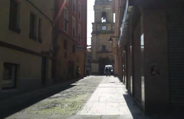 Apartamento La Villa EBi 867 - Foto 21