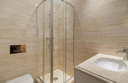 My Paris Apartments - Marbeuf - Photo 80
