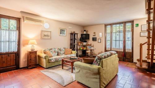 Casetta nel Bosco - Foto 5