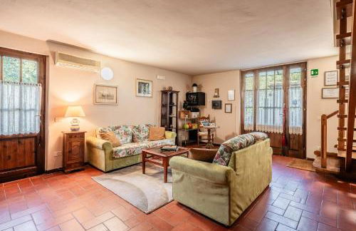 Casetta nel Bosco - Foto 5