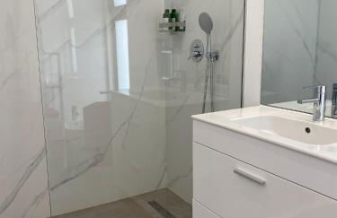 Villa Céu e Mar - Foto 48