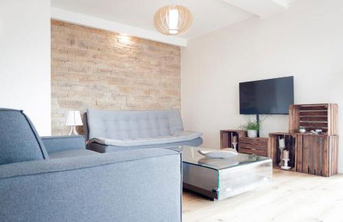 Penthouse M - Foto 7